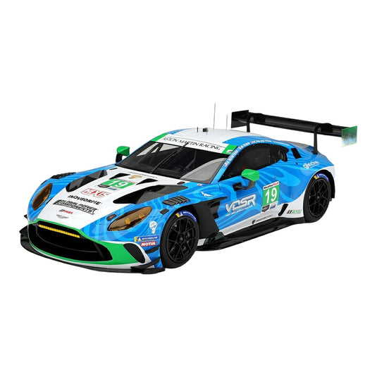 【予約】 Aston Martinアストンマーティン Vantage AMR GT3