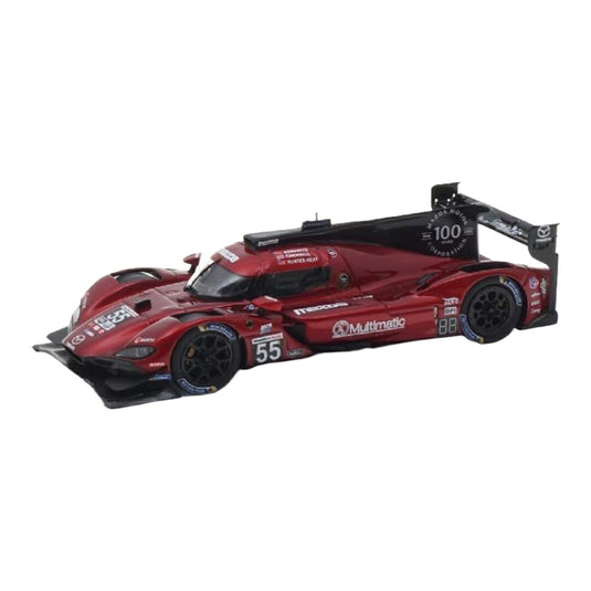 Mazdaマツダ RT24-P DPI