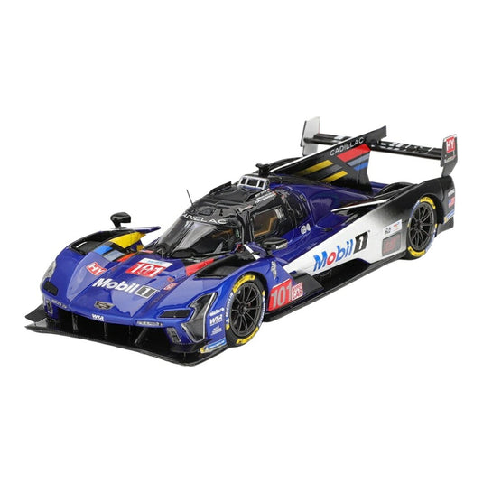 【予約】 Cadillacキャデラック V-Series R