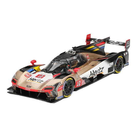 【予約】 Cadillacキャデラック V-Series R