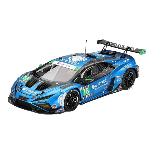 【予約】 Lamborghiniランボルギーニ Huracan GT3 EVO2