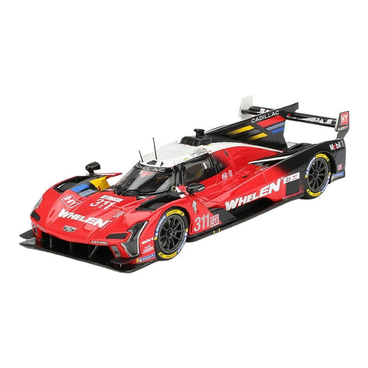 【予約】 Cadillacキャデラック V-Series R