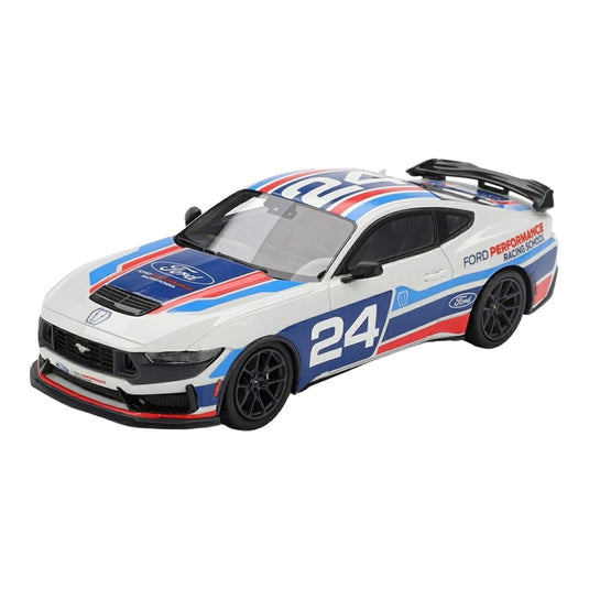 【予約】 Fordフォード Mustangマスタング Dark Horse
