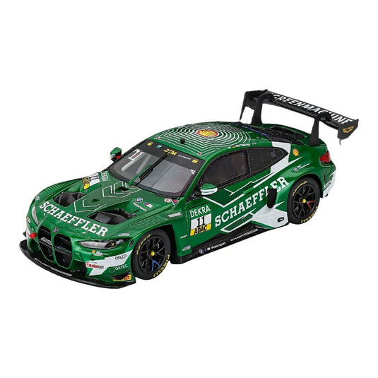 BMW M4 GT3