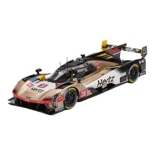 【予約】 Cadillacキャデラック V-Series R