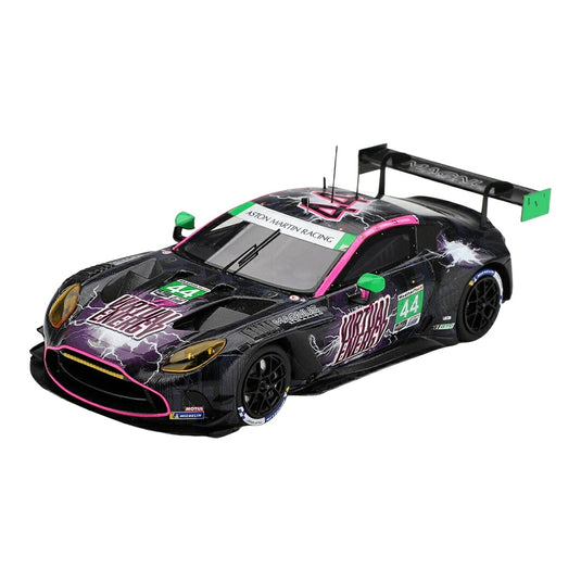 【予約】 Aston Martinアストンマーティン Vantage AMR GT3 EVO