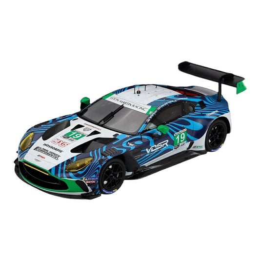 Aston Martinアストンマーティン Vantage AMR GT3