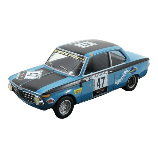 【予約】 BMW 2002ti