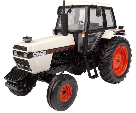 Case 1594 - 2WD - 1983-1985 農機トラクター 模型 /Universal Hobbies 1/32