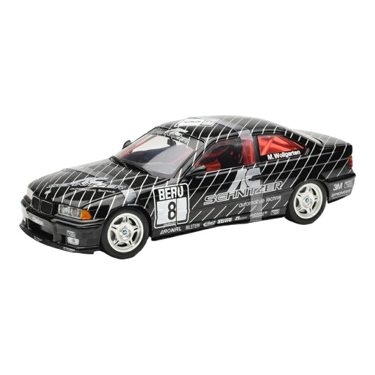 BMW 320i E36 STW 1998
