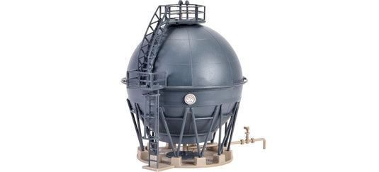 HOゲージ 鉄道模型 Vollmer フォルマー Gas boiler