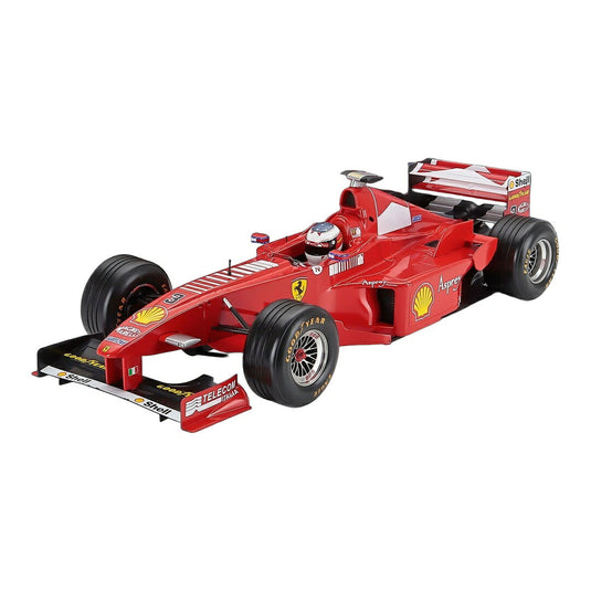 【予約】 Ferrariフェラーリ F1 F300