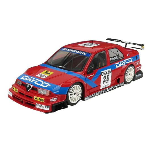 【予約】 Alfa Romeoアルファロメオ 155 V6 TI