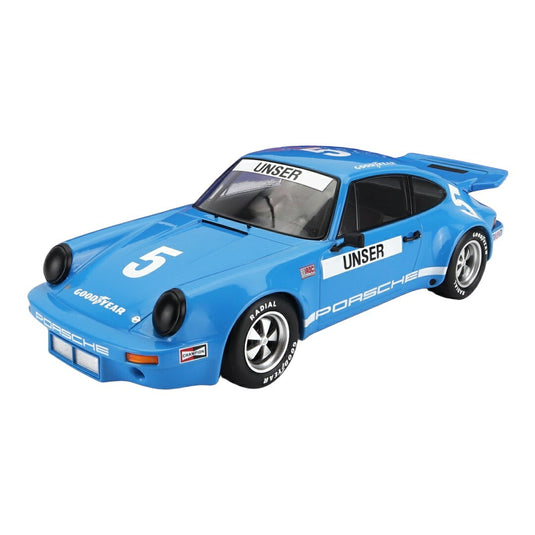 【予約】 Porscheポルシェ 911 3.0 RSR Carrera