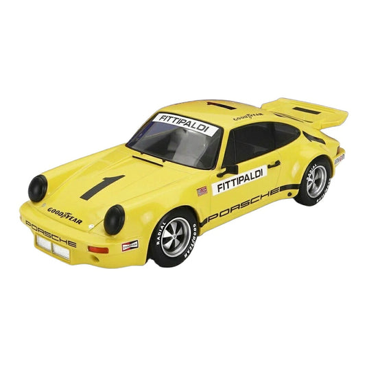 Porscheポルシェ 911 Carreraカレラ 3.0 RSR