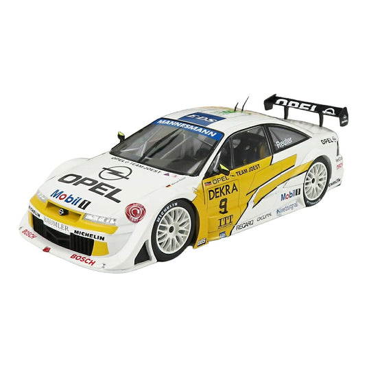 【予約】 Opelオペル Calibra V6 4x4