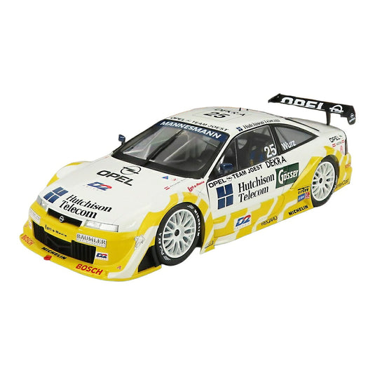 【予約】 Opelオペル Calibra V6 4x4