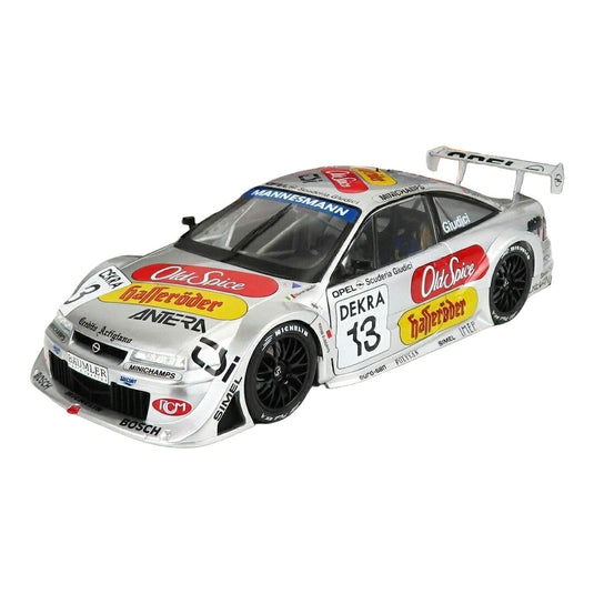 Opelオペル Calibra V6 4x4