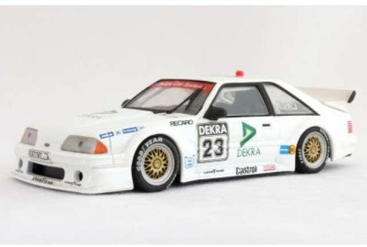 1994 フォード マスタング 5.0 DTM