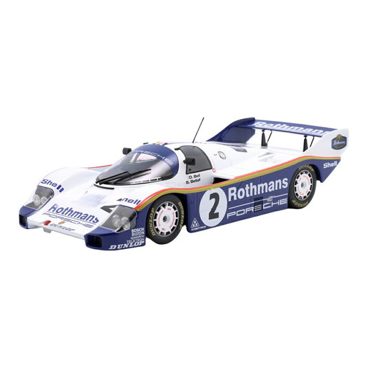【予約】 Porscheポルシェ 956K