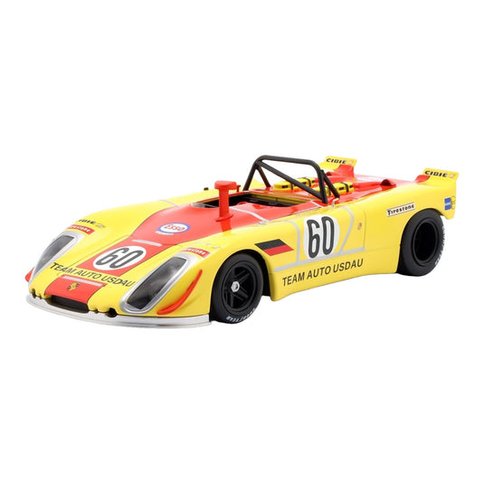 【予約】 Porscheポルシェ 908/02