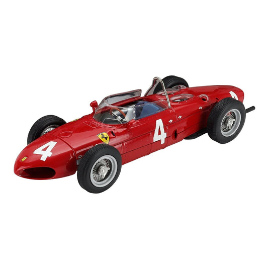 【予約】 Ferrariフェラーリ F1 156 シャークノーズ