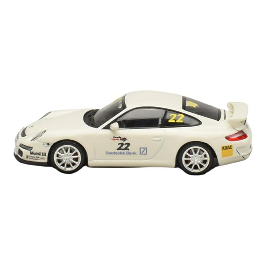 Porscheポルシェ 911 997 GT3
