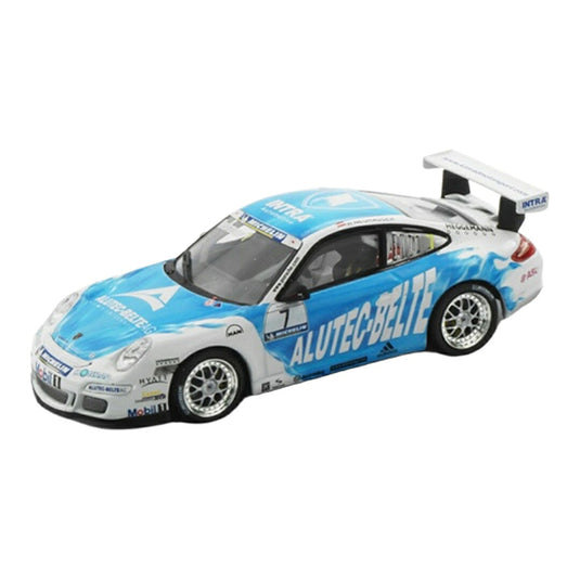 Porscheポルシェ 911 GT3 Cup