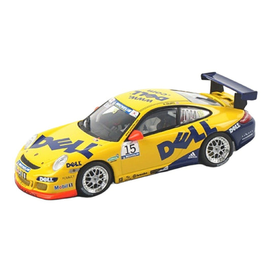 Porscheポルシェ 911 GT3 Cup