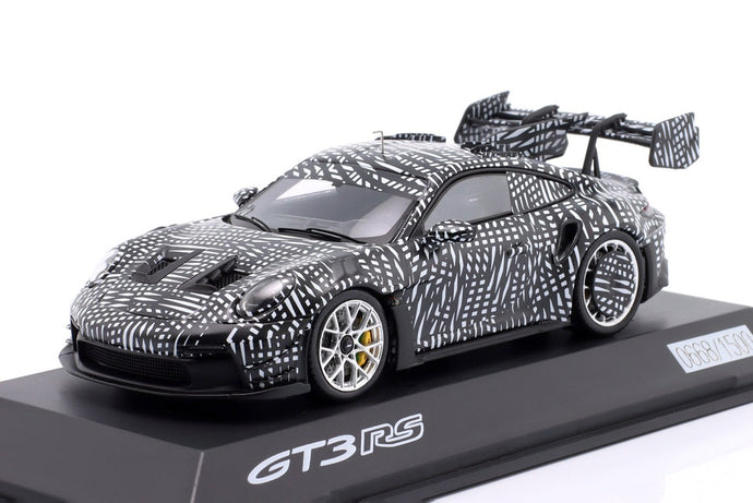 ディーラー特注ミニカー通販｜限定モデル｜ラストホビー