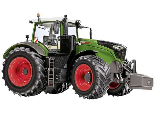 Fendt 1050 Vario, green/Wiking 1/32ミニカー