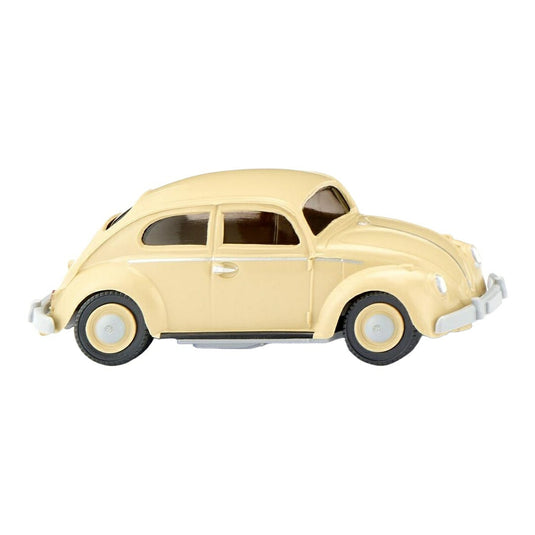 フォルクスワーゲン Kafer 1200 / Wiking 1/87 ミニカー