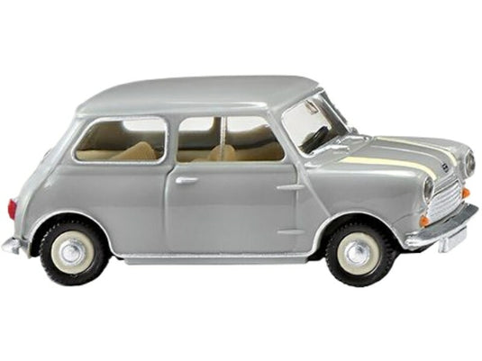 Austin 7 / Wiking 1/87 ミニカー 模型