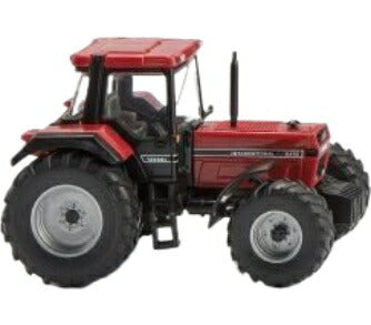 Case IHケース IH 1455 XL トラクター 農業機械 農機 模型 モデル / Wiking 1/87 農機