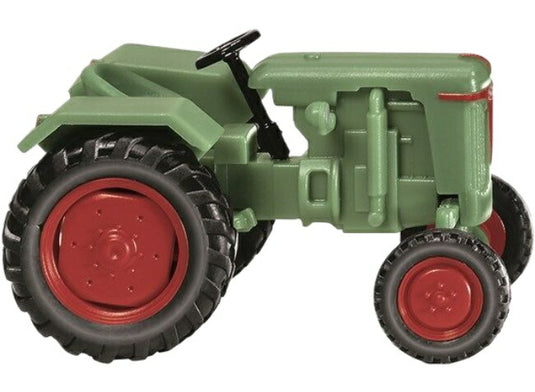 Normag Faktor I / Wiking 1/87 ミニカー 模型