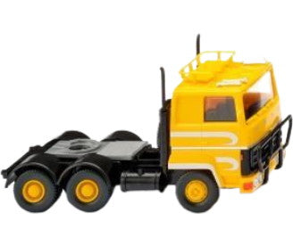Ford Transcontinental / Wiking 1/87 ミニカー