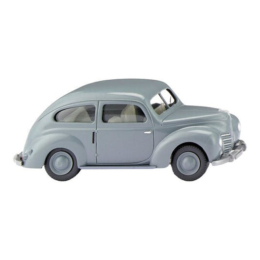 フォード タウヌス G73A / Wiking 1/87 ミニカー