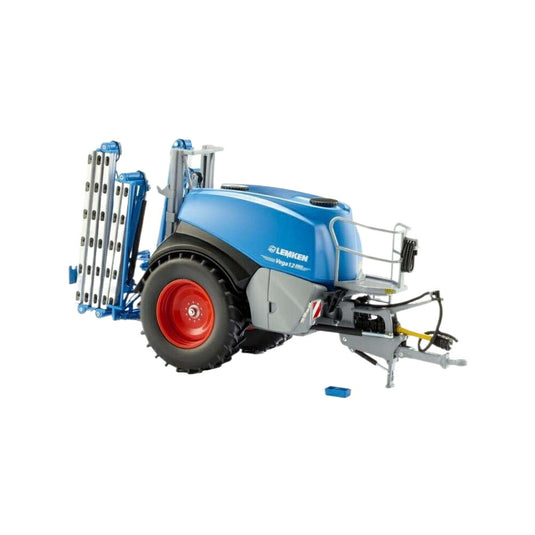 Lemken Pflanzenschutzspritze Vega 12 077820 農業機械 / Wiking 1/32 建設機械模型 工事車両