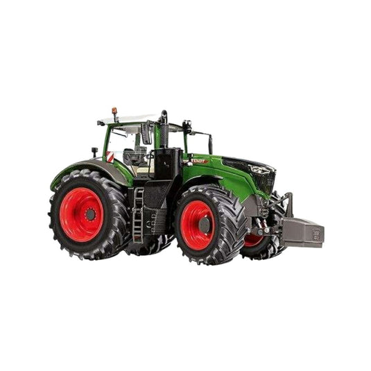 Fendt 1050 Vario 077864 トラクタ / Wiking 1/32 建設機械模型 工事車両