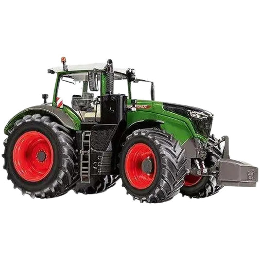 Fendt 942 Vario 077865 トラクタ / Wiking 1/32 建設機械模型 工事車両 – ラストホビー