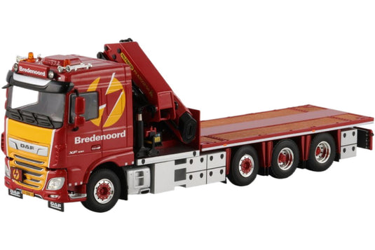 WSI – ラストホビー