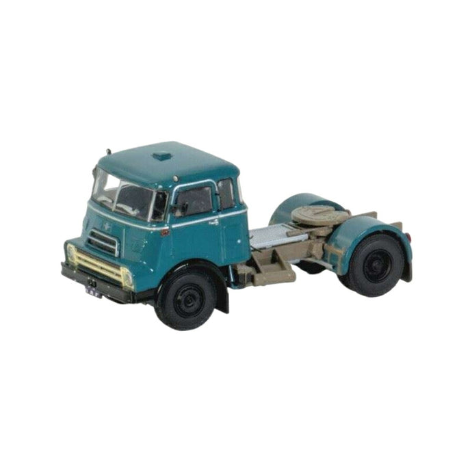 Premium Line DAF 2000 DO  トラック / WSI 1/50 建設機械模型 工事車両