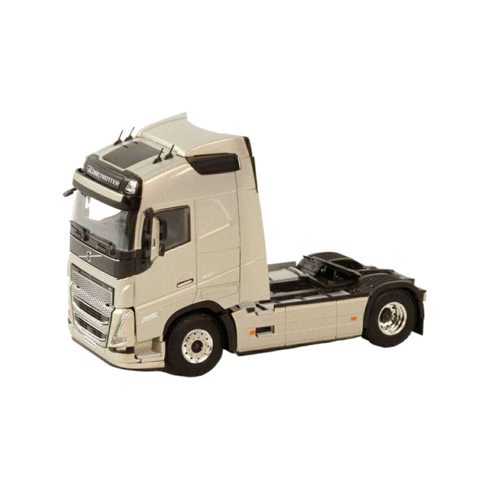 Premium Line Volvo FH05 Globetrotter 4x2  トラック / WSI 1/50 建設機械模型 工事車両