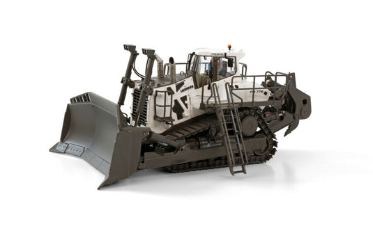 LIEBHERR 1/50 マイニングダンプ LIEBHERR 1/50 マイニングダンプ