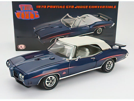 Porscheポルシェディーラーモデル 911 Targa Original model Type F 1965 /Spark 1/43 ミニカー