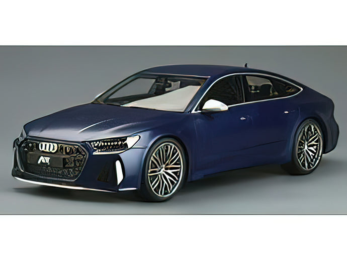 ALFA ROMEO - GIULIA GTAm 2020 - CON VETRINA  BIANCO TROFEO - WHITE /BBR 1/18ミニカー