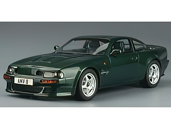 ALFA ROMEO - GIULIA GTAm 2020 - CON VETRINA  BIANCO TROFEO - WHITE /BBR 1/18ミニカー