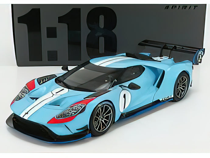 ALFA ROMEO - GIULIETTA VELOCE 2018 - ROSSO COMPETIZIONE - RED MET /BBR 1/18ミニカー