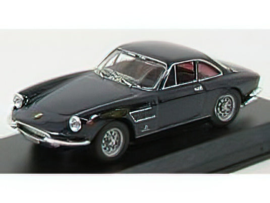 FERRARIフェラーリ 330GTC 1966  DARK BLUE /Best-Model 1/43 ミニカー