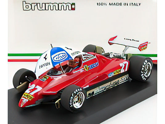 F1 BENETTON ベネトン フォーミュラ1 サーキット アンブレラ Benetton Formula1 ベネトン フォーミュラ 90s ジャケット
